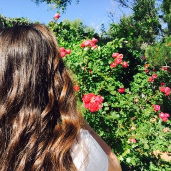 Meet your Posher, Michaela - Picture 2 of 4